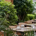 Esperia City Hotel