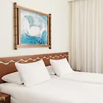 Esperia City Hotel