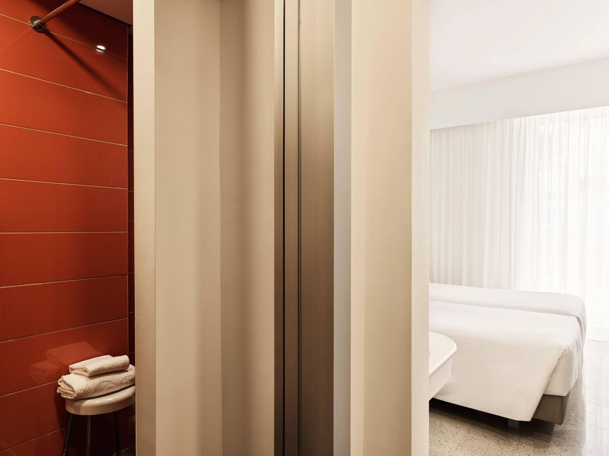 Esperia Hotel Rhodes City