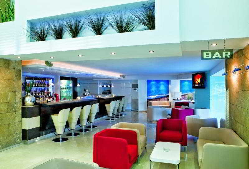 Esperia Hotel 3*